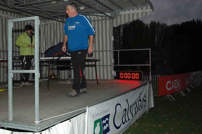 reportage 2011-6.jpg